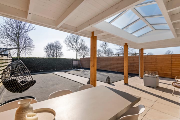 Foto 45 van Haagwinde 14