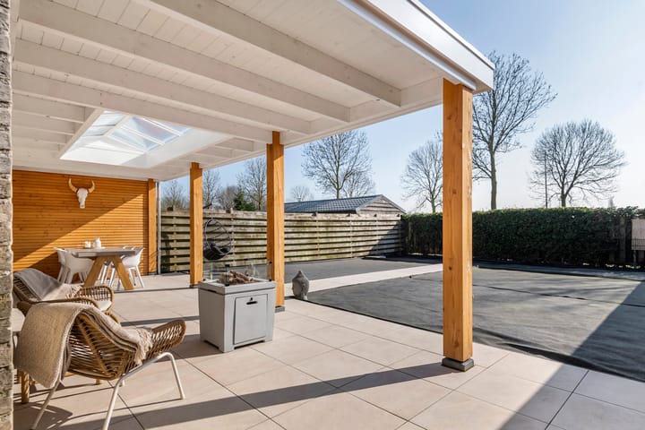 Foto 46 van Haagwinde 14