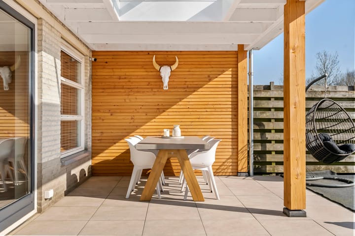 Foto 47 van Haagwinde 14