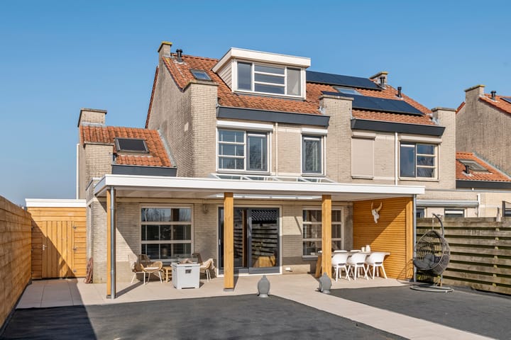 Foto 41 van Haagwinde 14