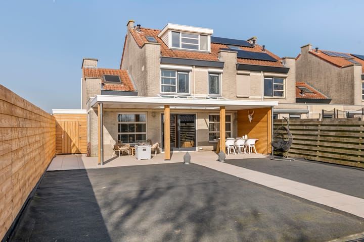 Foto 42 van Haagwinde 14