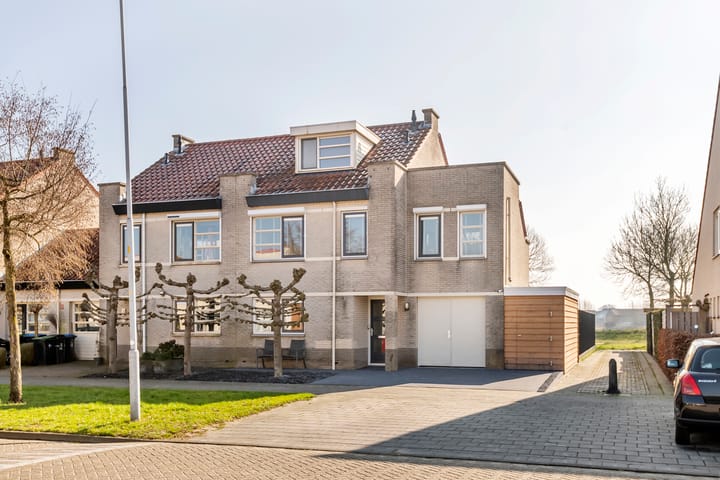 Foto 48 van Haagwinde 14