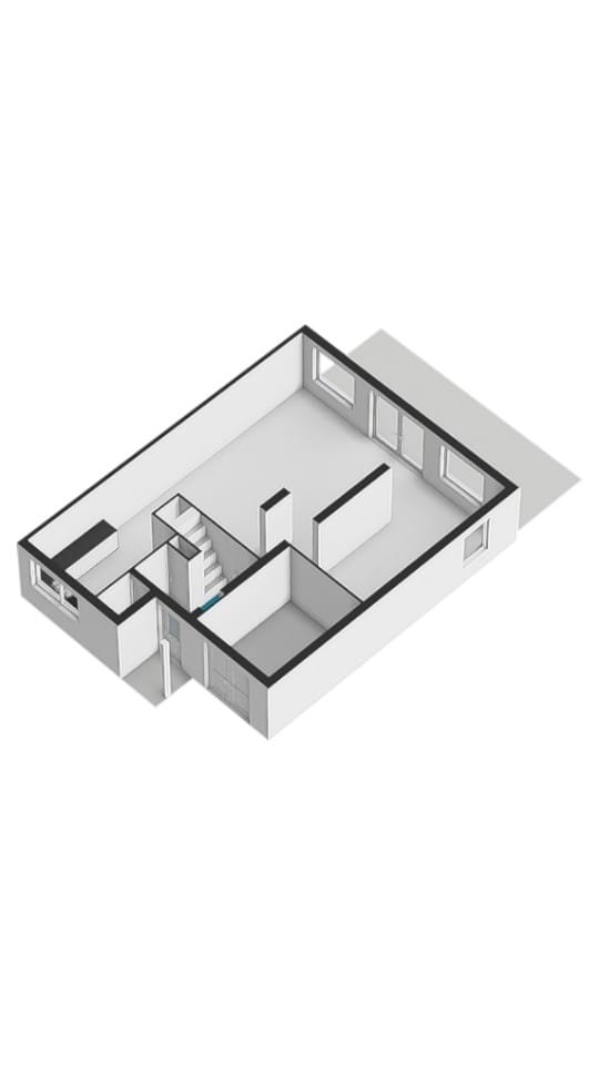 Foto 50 van Haagwinde 14