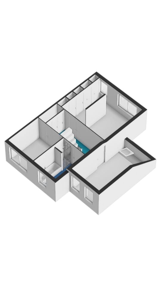 Foto 52 van Haagwinde 14