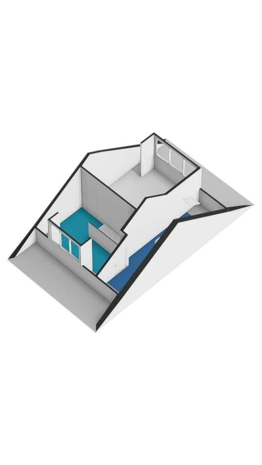 Foto 54 van Haagwinde 14