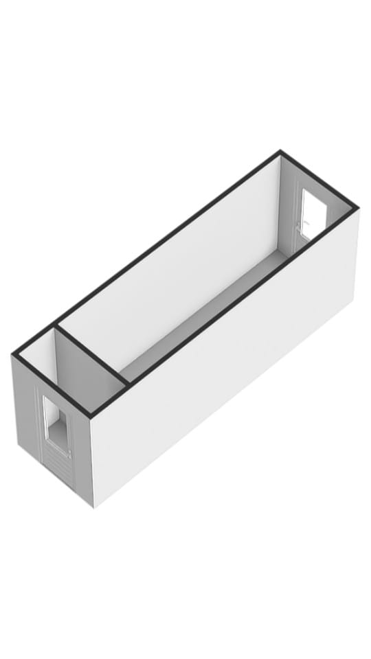 Foto 56 van Haagwinde 14