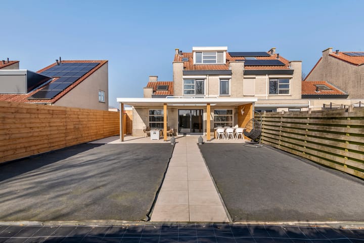 Foto 43 van Haagwinde 14