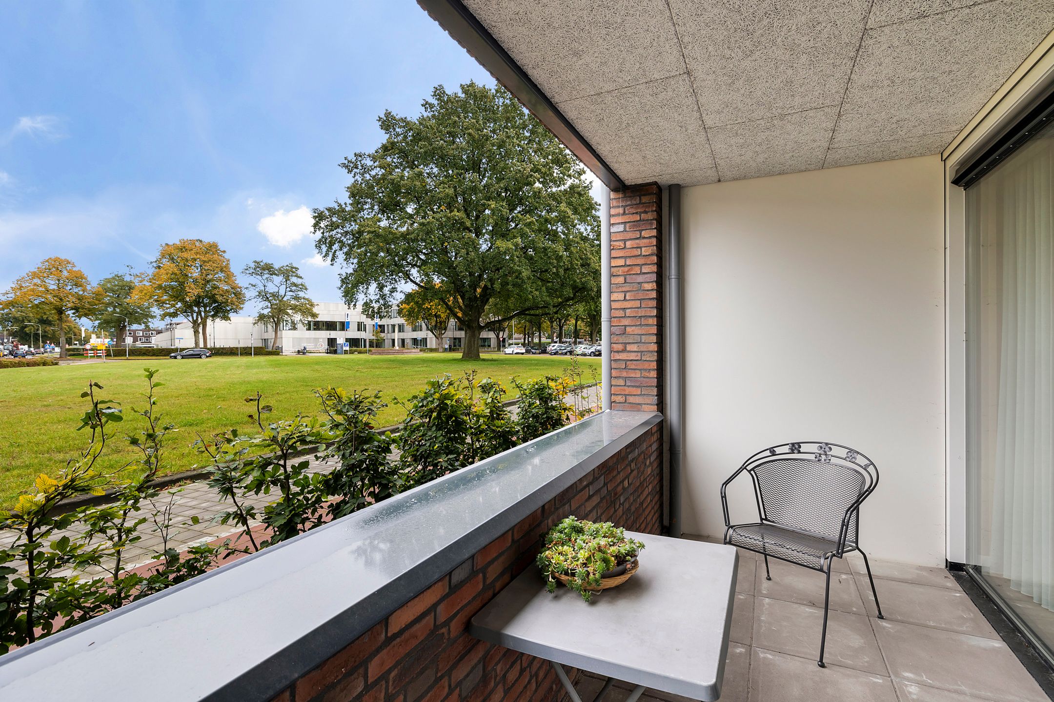 Photo 6 of Weerdingerstraat 208-A