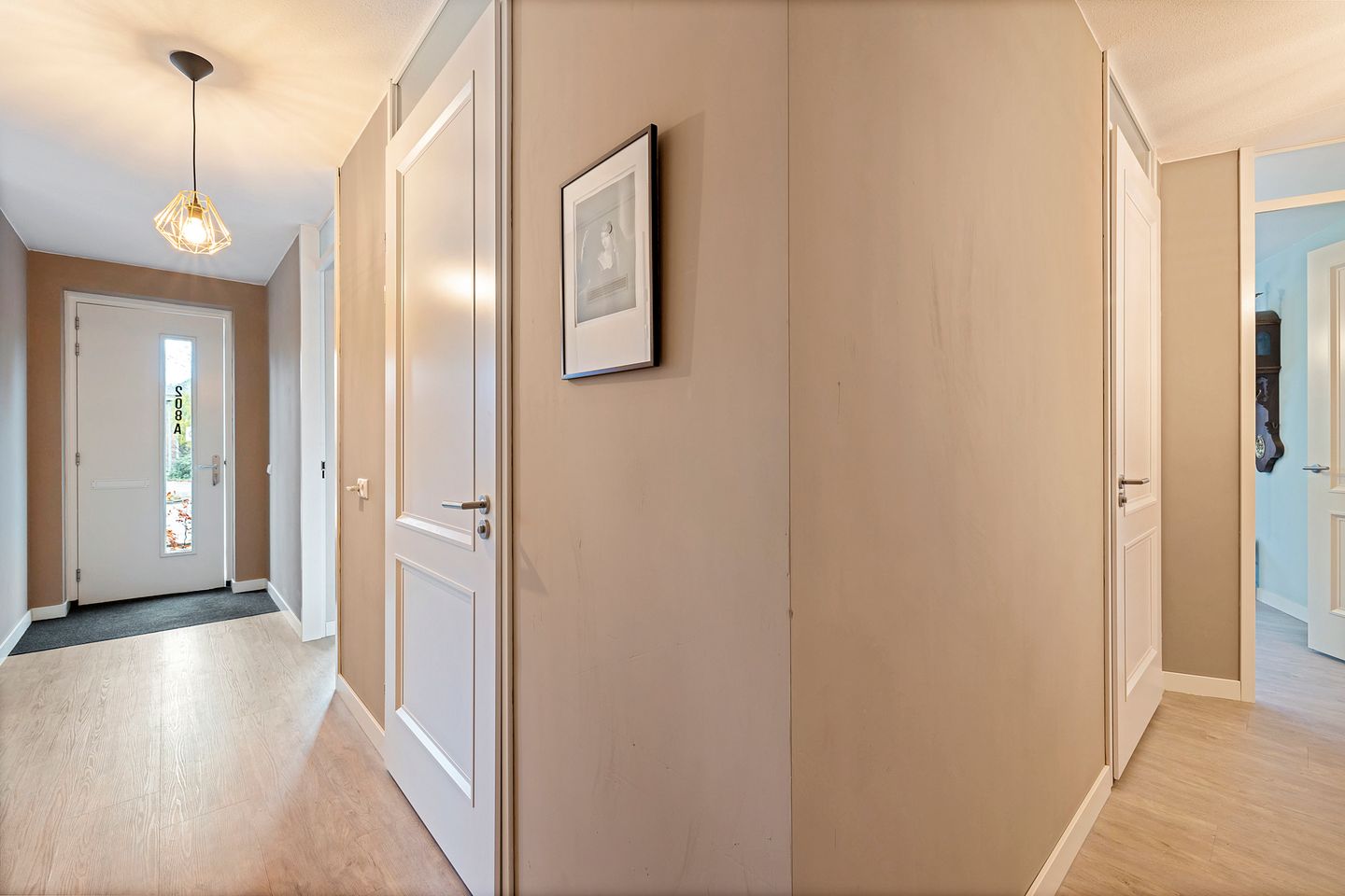 Photo 10 of Weerdingerstraat 208-A