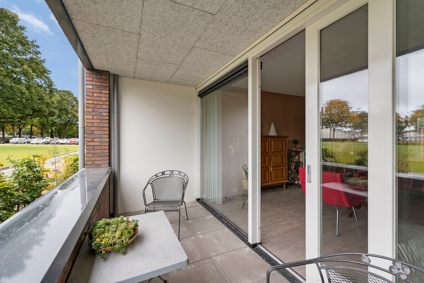 Photo 19 of Weerdingerstraat 208-A