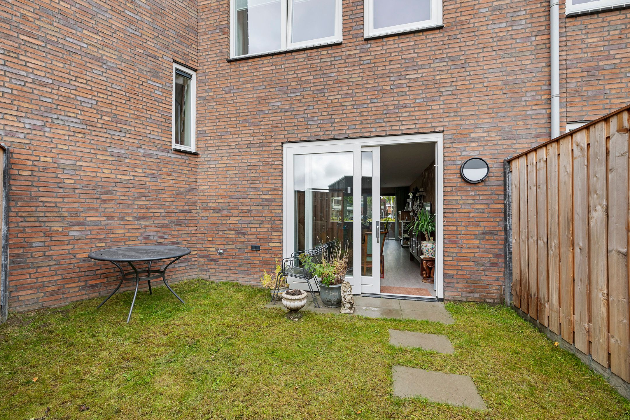Photo 30 of Weerdingerstraat 208-A