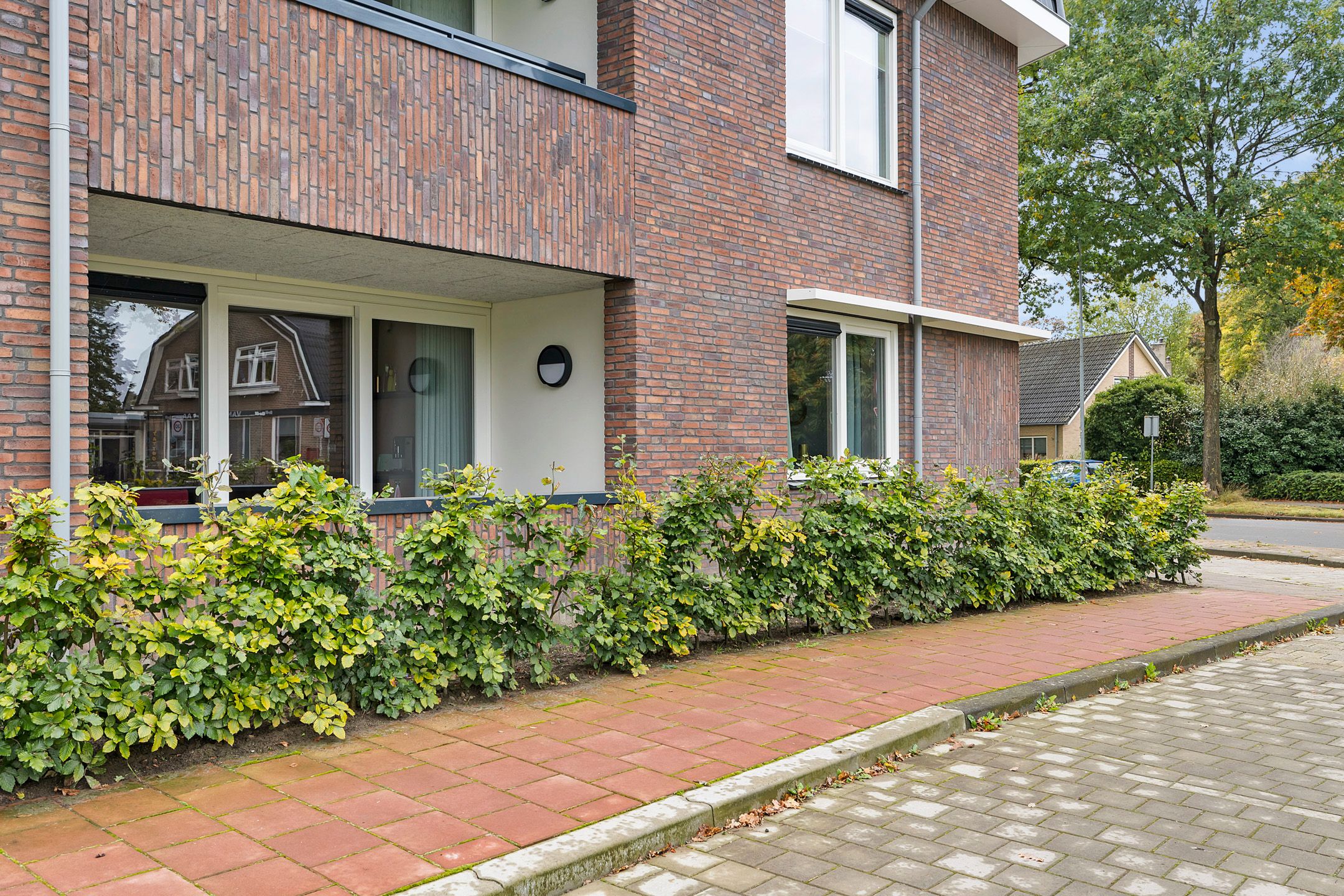 Photo 36 of Weerdingerstraat 208-A