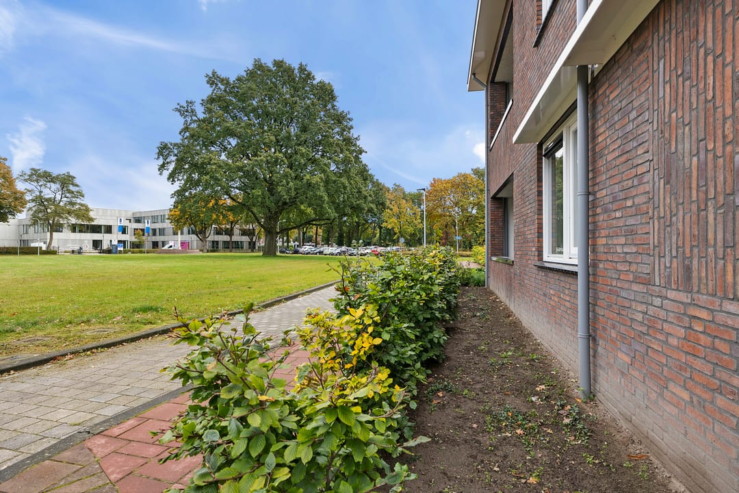 Photo 37 of Weerdingerstraat 208-A