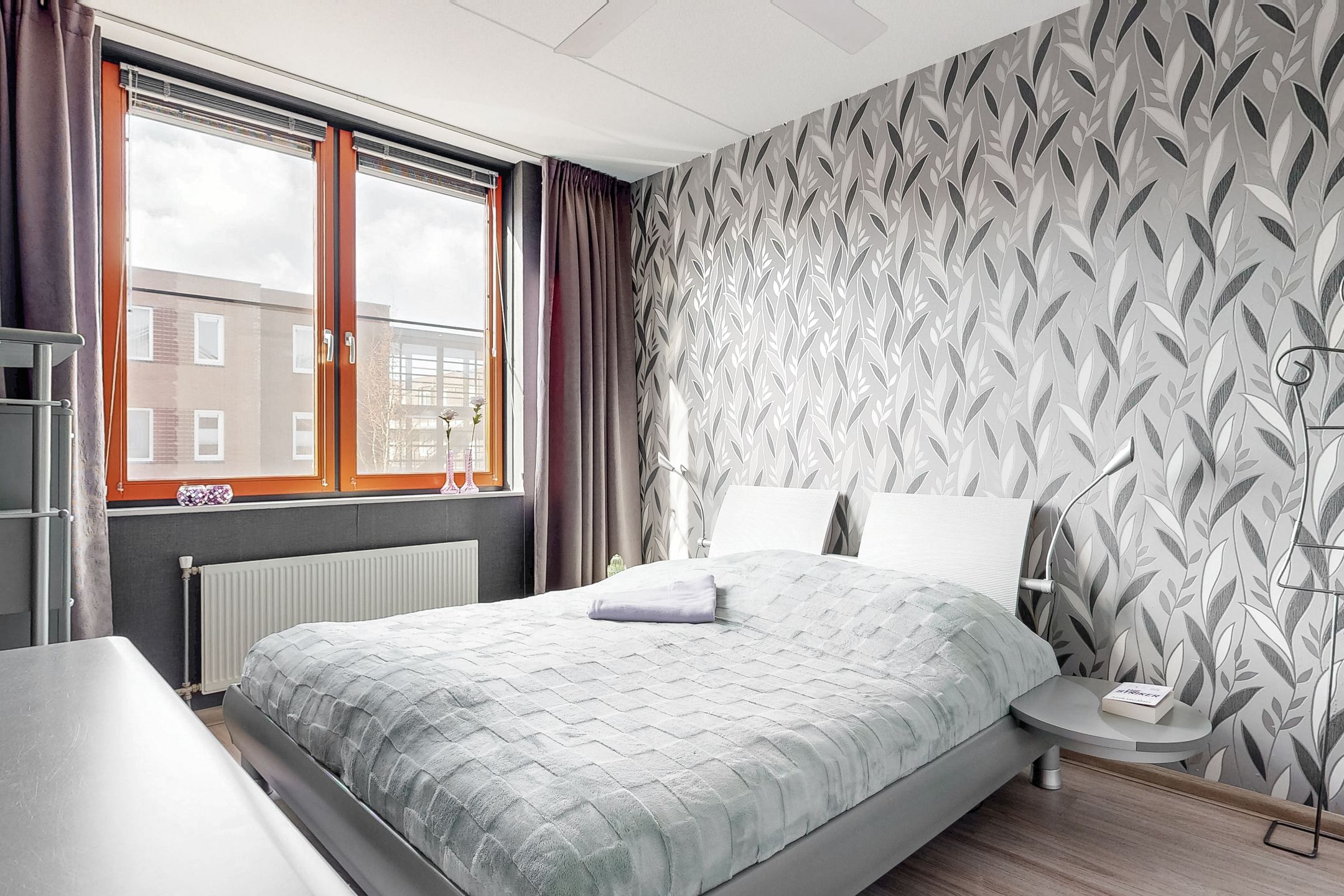 Foto 3 van B.G.J. Berntzenstraat 4