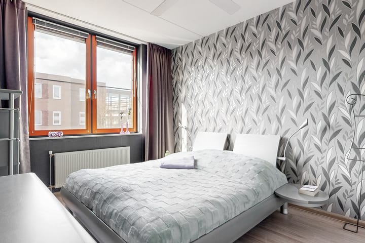 Foto 3 van B.G.J. Berntzenstraat 4