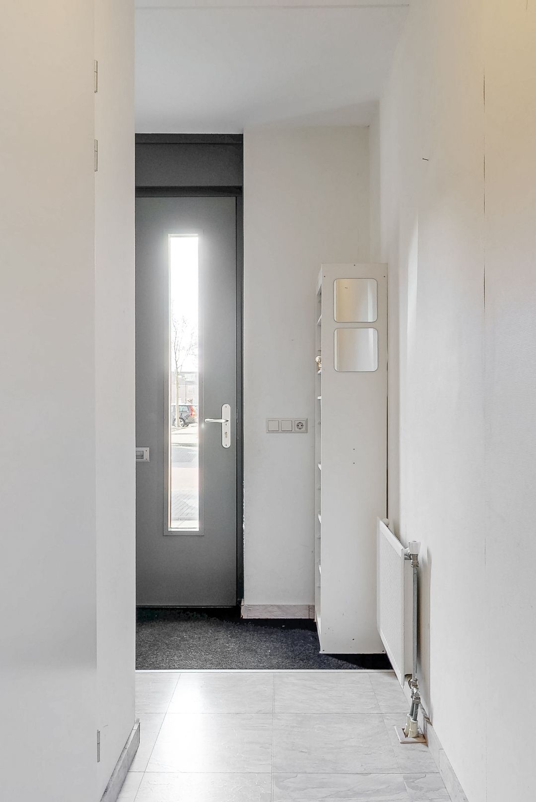 Foto 7 van B.G.J. Berntzenstraat 4