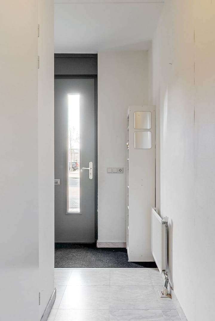 Foto 7 van B.G.J. Berntzenstraat 4