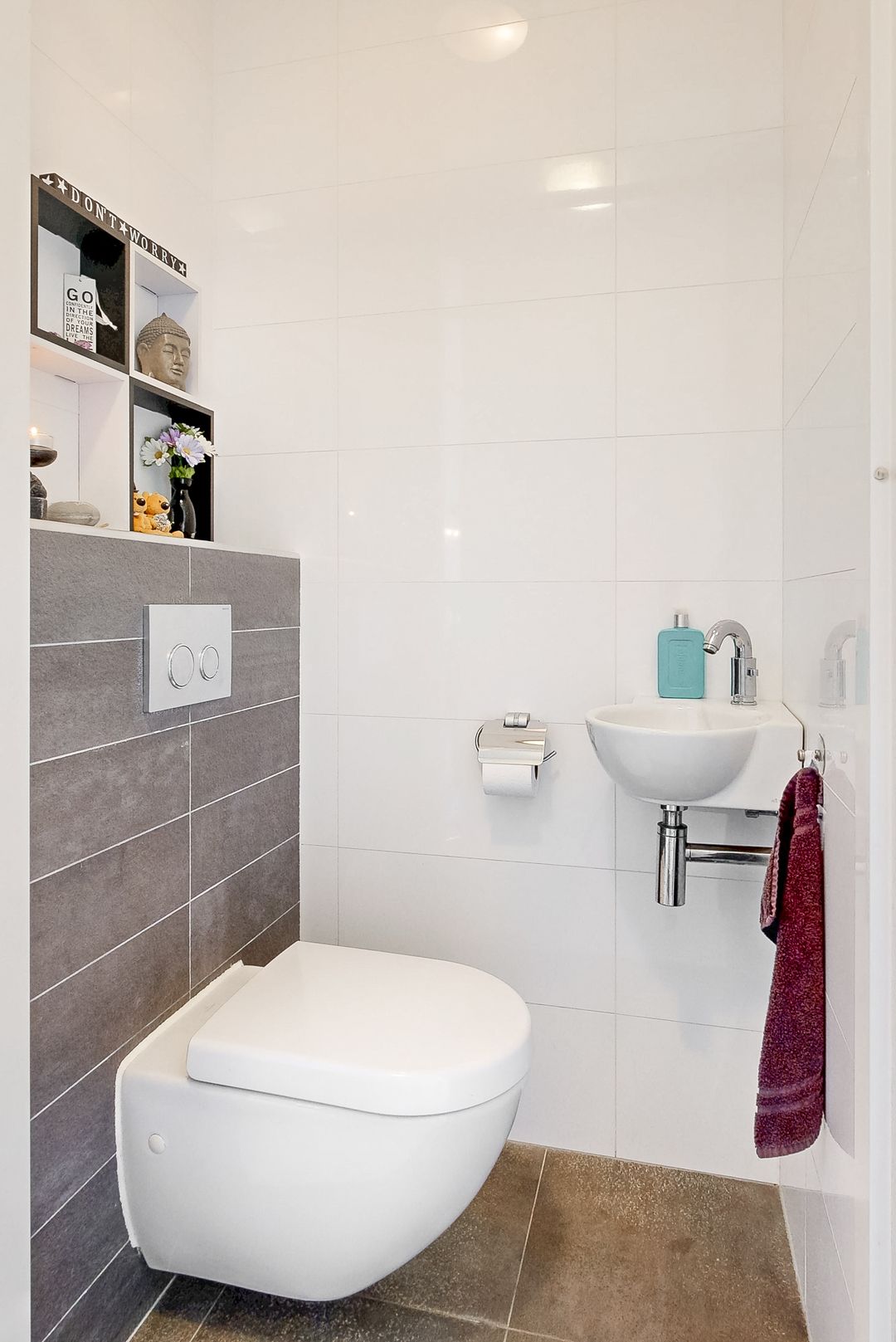 Foto 8 van B.G.J. Berntzenstraat 4