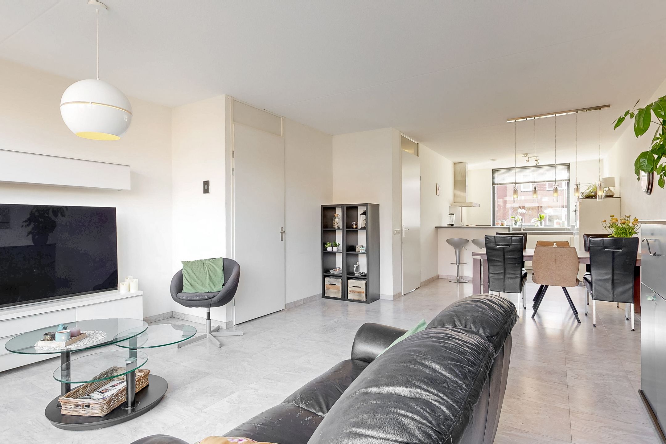 Foto 12 van B.G.J. Berntzenstraat 4