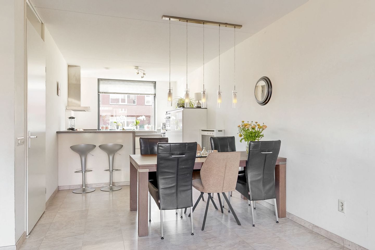 Foto 14 van B.G.J. Berntzenstraat 4