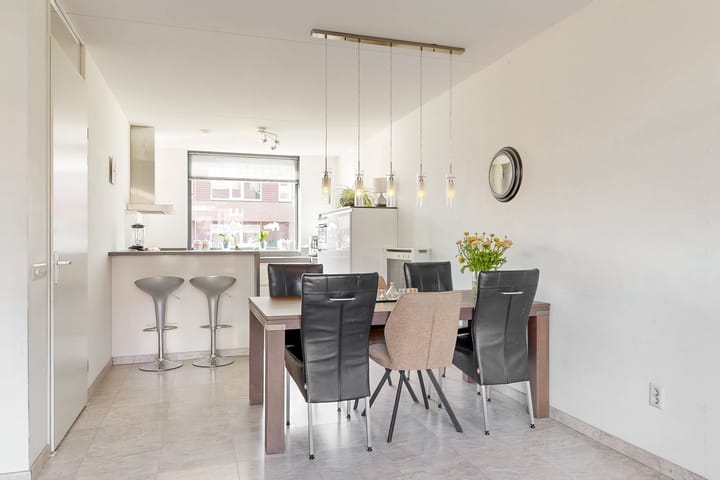 Foto 14 van B.G.J. Berntzenstraat 4