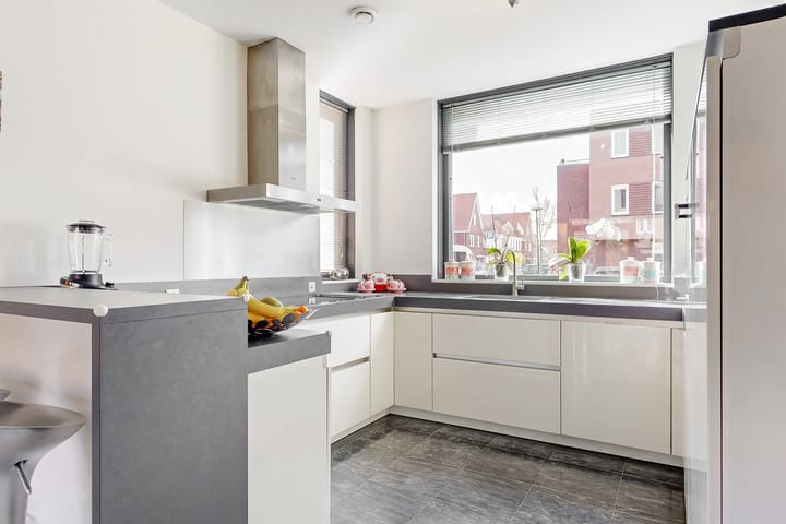 Foto 15 van B.G.J. Berntzenstraat 4