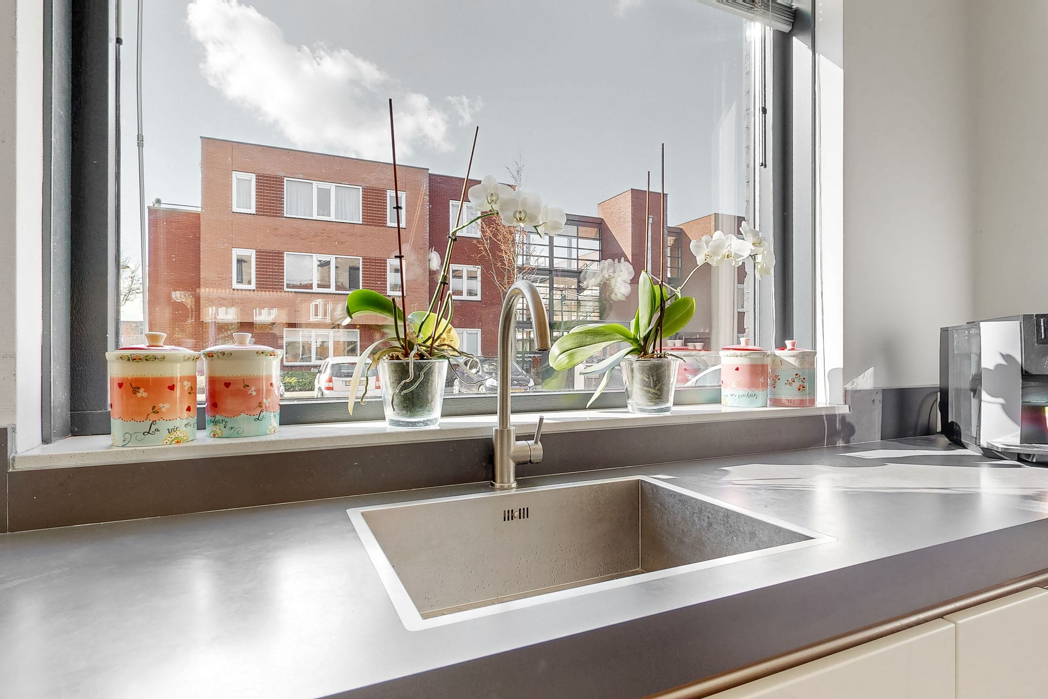 Foto 18 van B.G.J. Berntzenstraat 4