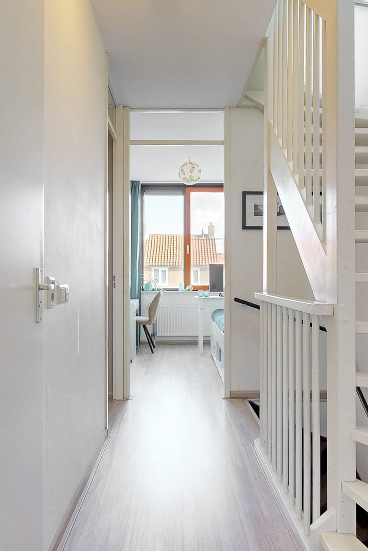 Foto 19 van B.G.J. Berntzenstraat 4