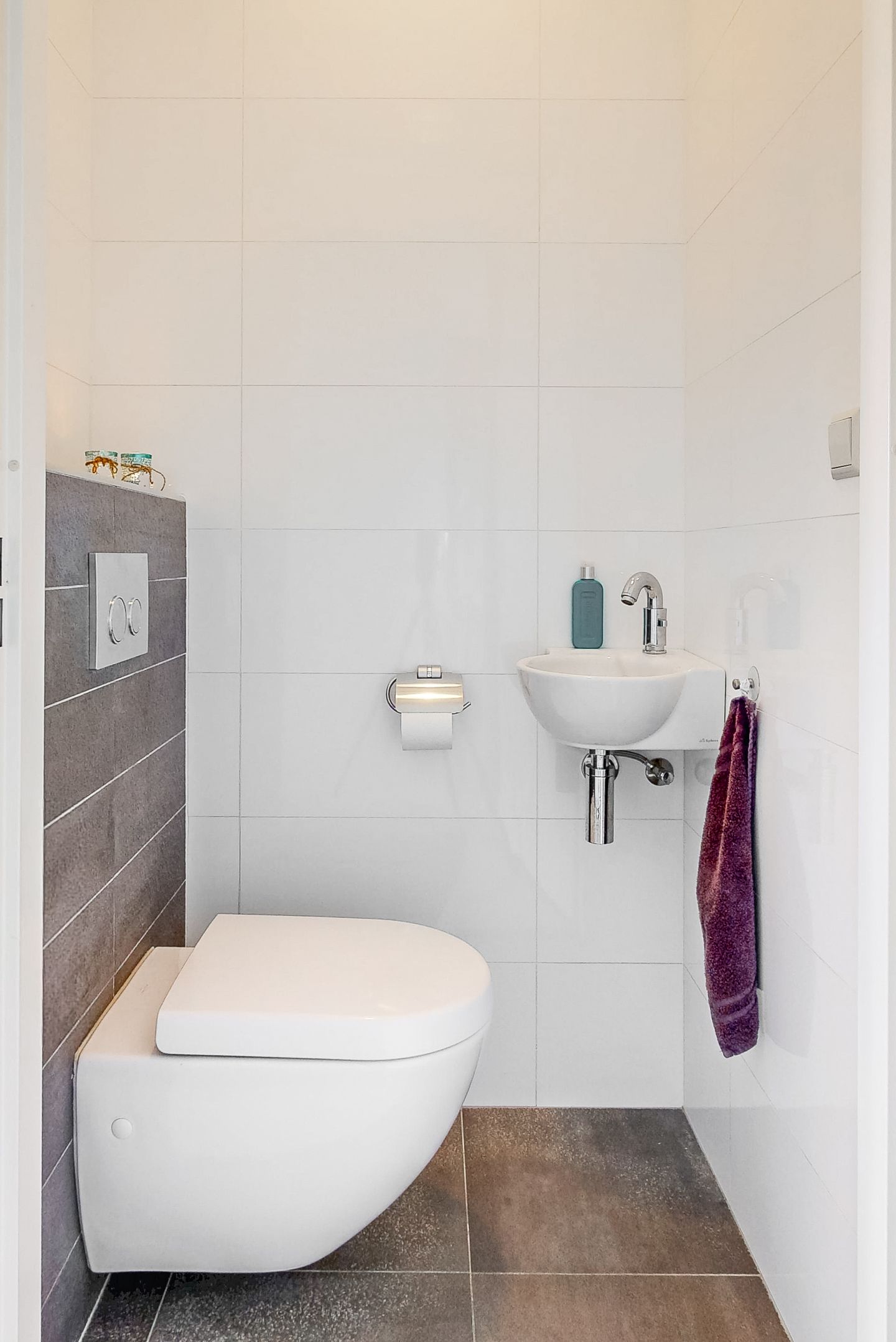 Foto 20 van B.G.J. Berntzenstraat 4