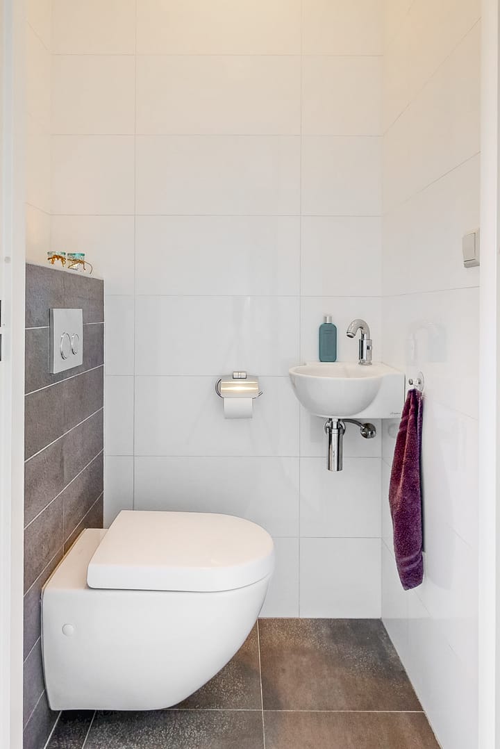 Foto 20 van B.G.J. Berntzenstraat 4