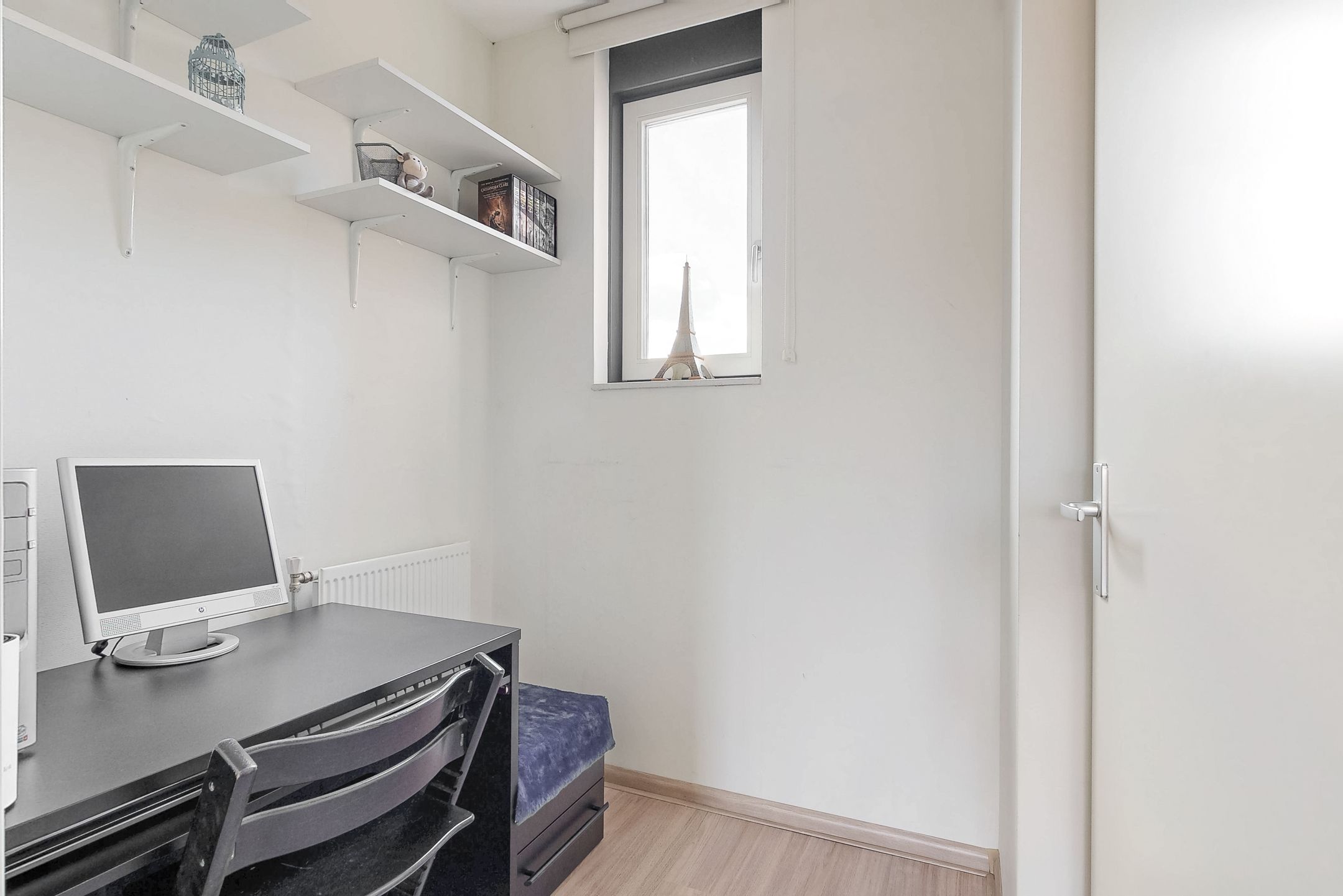 Foto 21 van B.G.J. Berntzenstraat 4