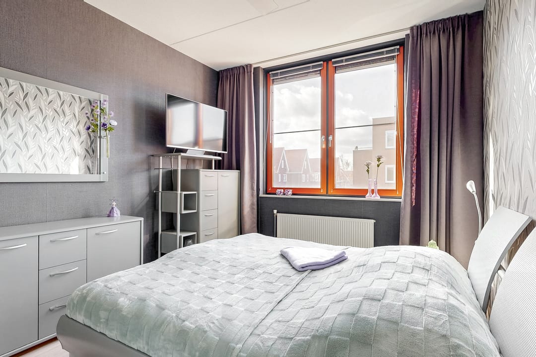 Foto 23 van B.G.J. Berntzenstraat 4