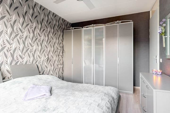 Foto 24 van B.G.J. Berntzenstraat 4