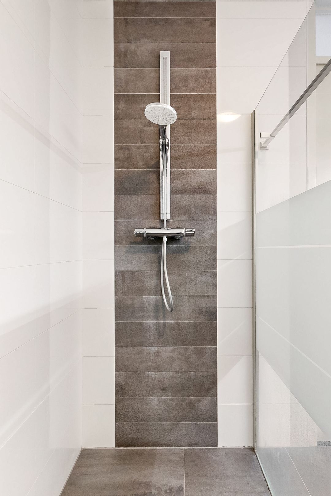 Foto 26 van B.G.J. Berntzenstraat 4