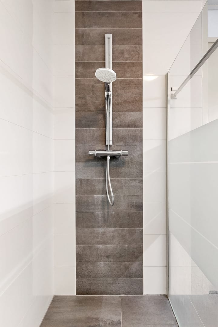 Foto 26 van B.G.J. Berntzenstraat 4