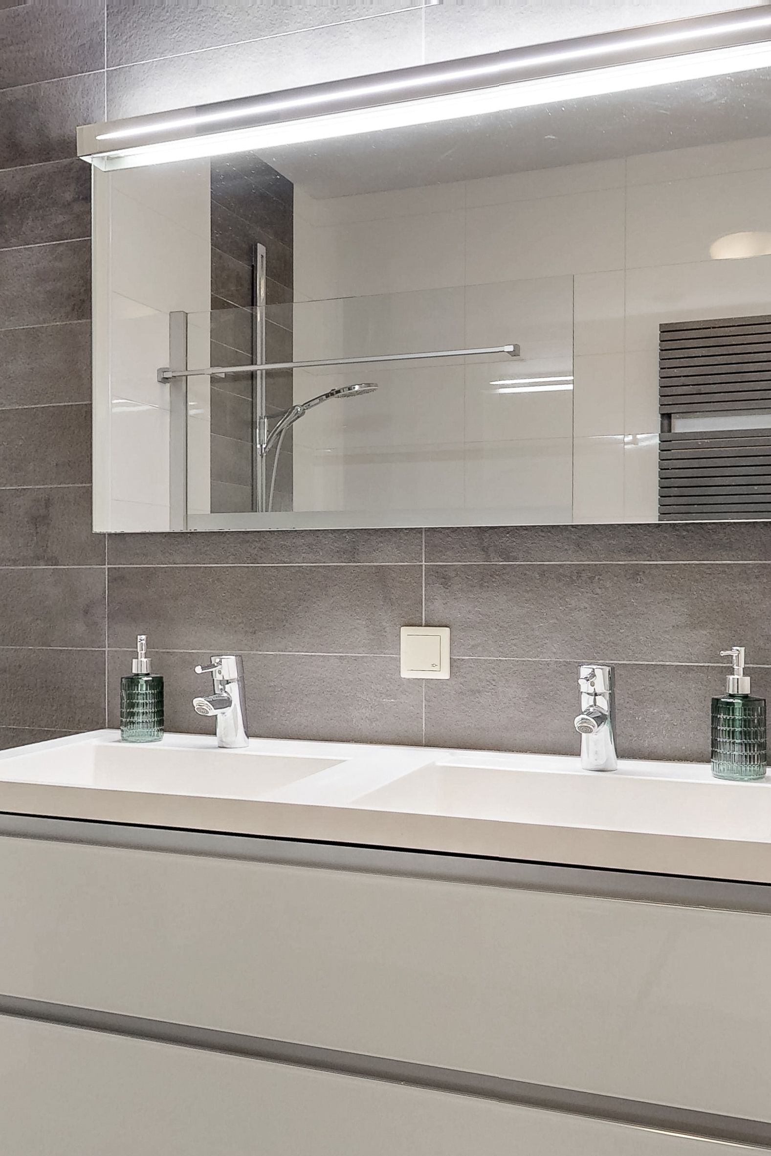 Foto 27 van B.G.J. Berntzenstraat 4