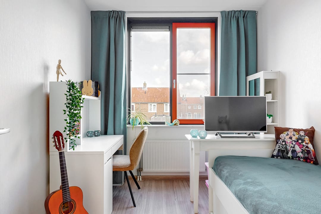 Foto 28 van B.G.J. Berntzenstraat 4