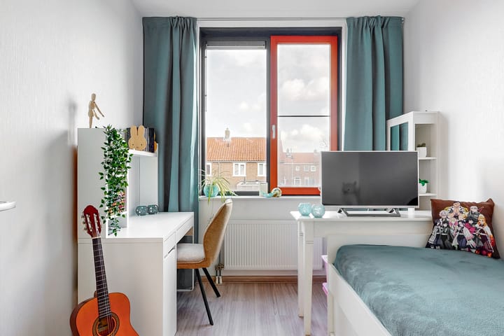 Foto 28 van B.G.J. Berntzenstraat 4