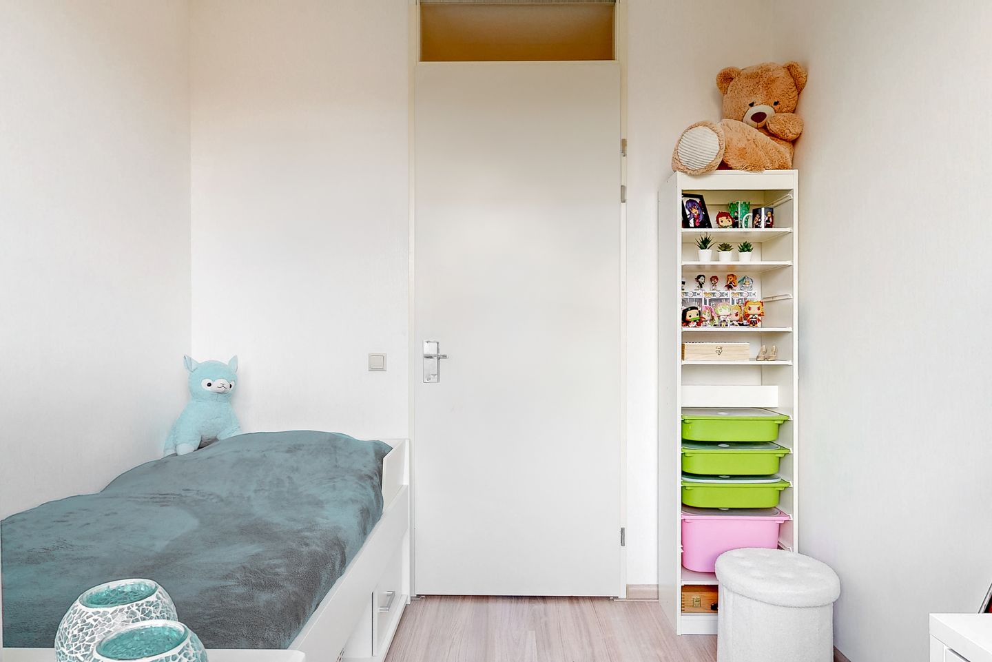 Foto 29 van B.G.J. Berntzenstraat 4