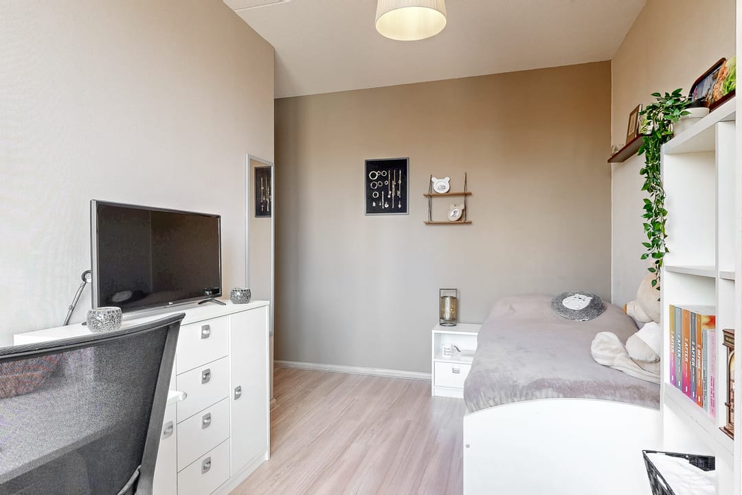 Foto 31 van B.G.J. Berntzenstraat 4