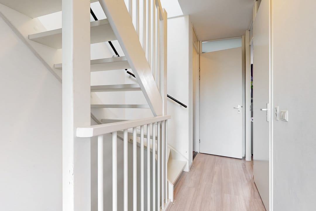 Foto 32 van B.G.J. Berntzenstraat 4