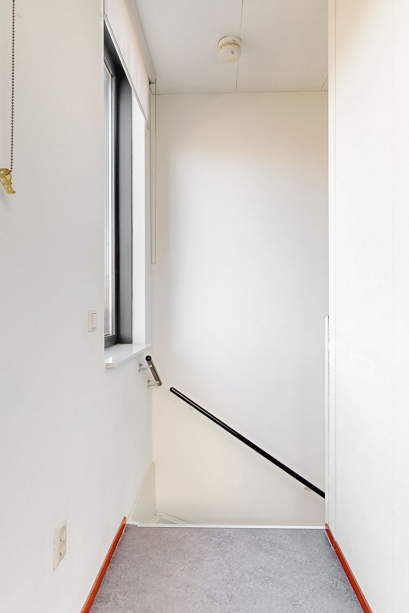 Foto 33 van B.G.J. Berntzenstraat 4