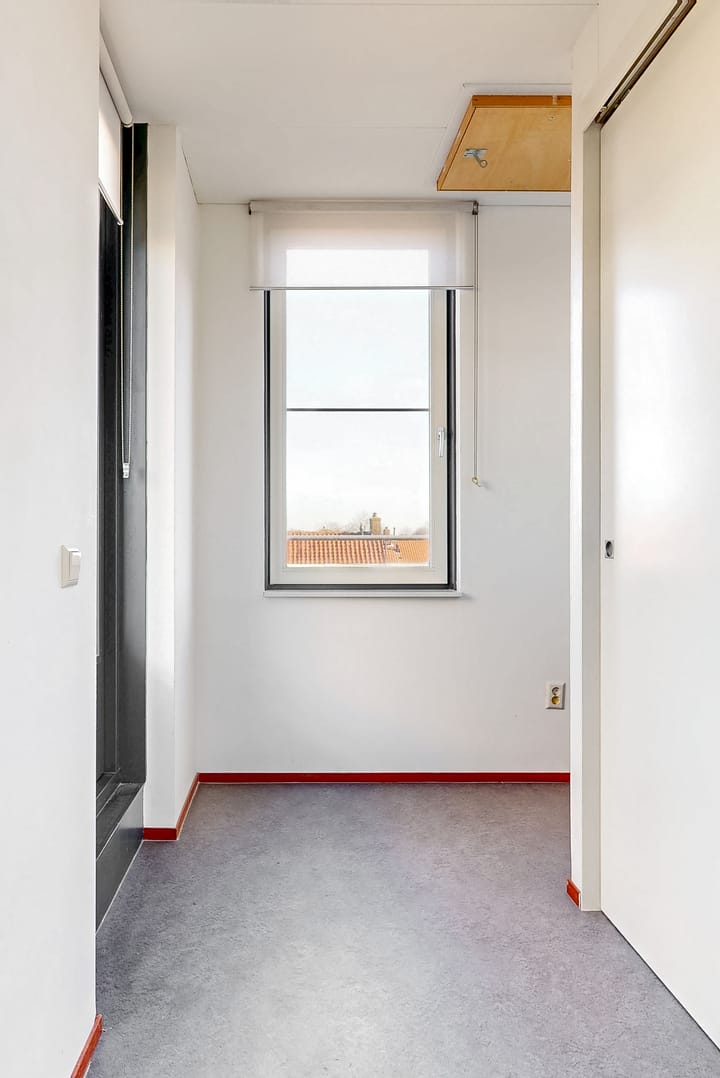 Foto 34 van B.G.J. Berntzenstraat 4