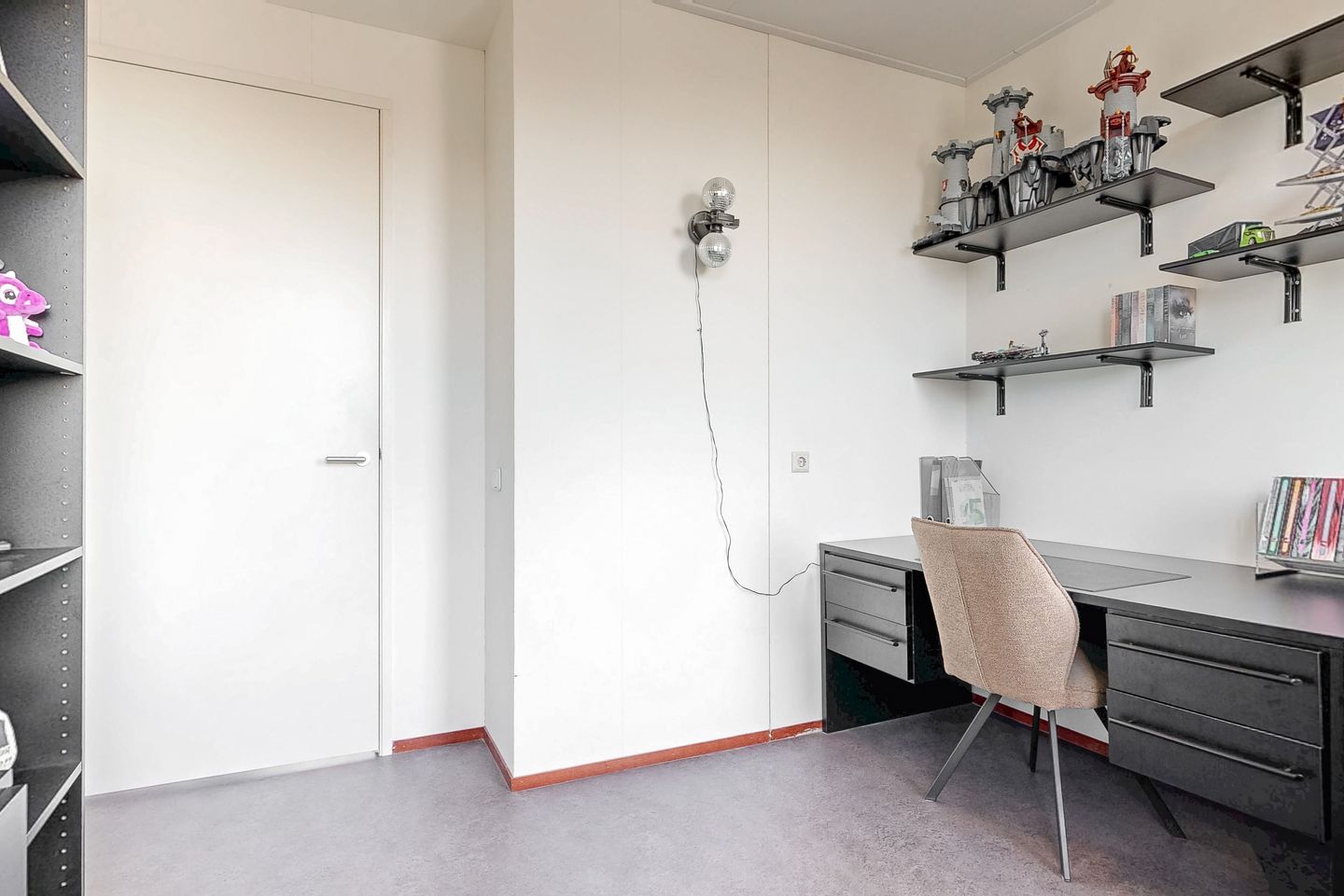 Foto 35 van B.G.J. Berntzenstraat 4