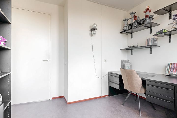 Foto 35 van B.G.J. Berntzenstraat 4