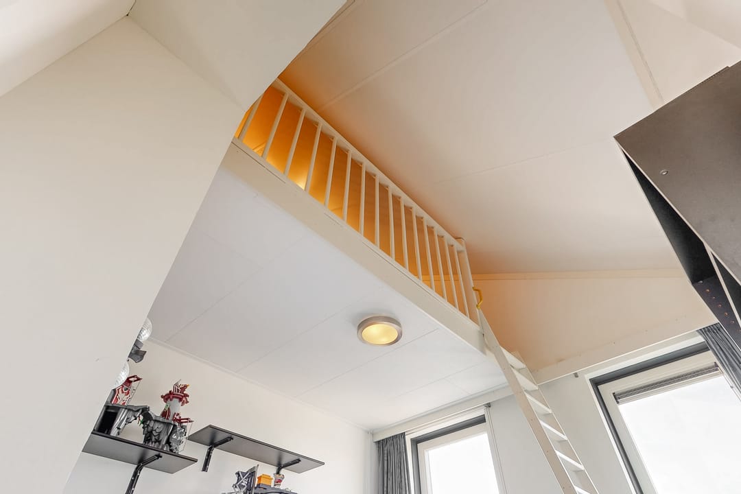 Foto 37 van B.G.J. Berntzenstraat 4