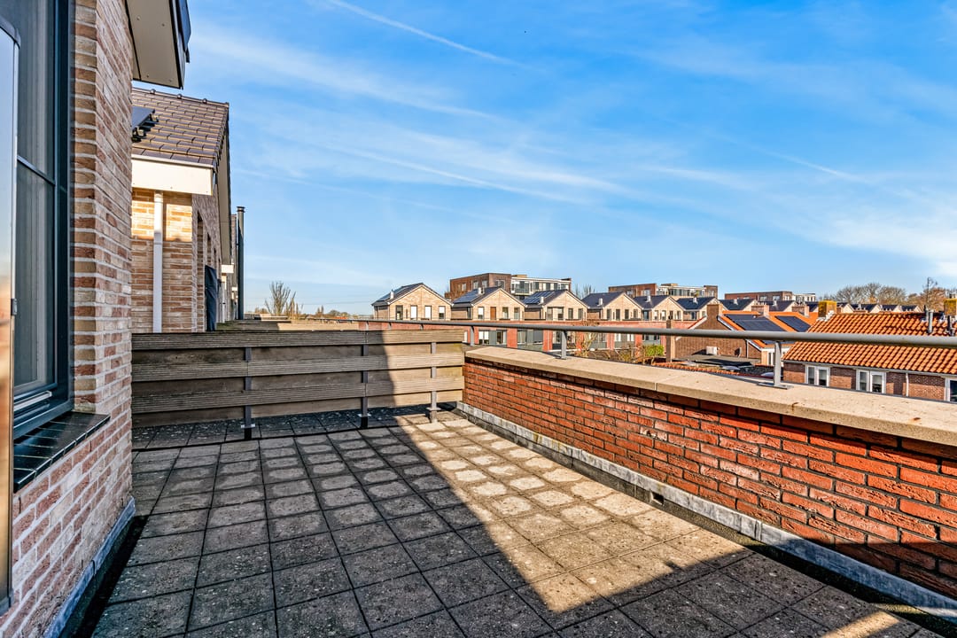 Foto 38 van B.G.J. Berntzenstraat 4