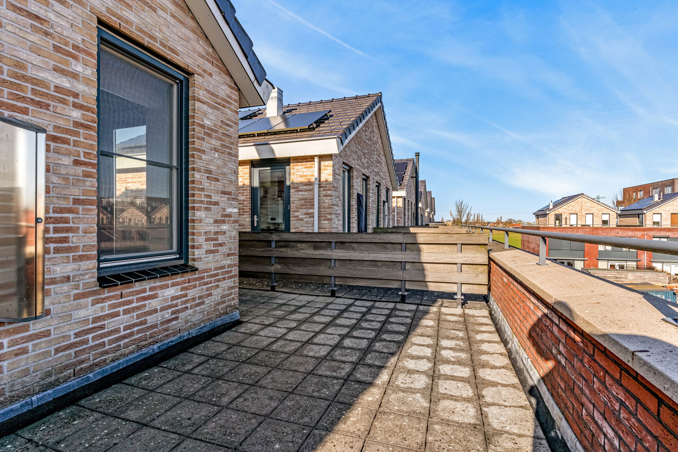 Foto 39 van B.G.J. Berntzenstraat 4