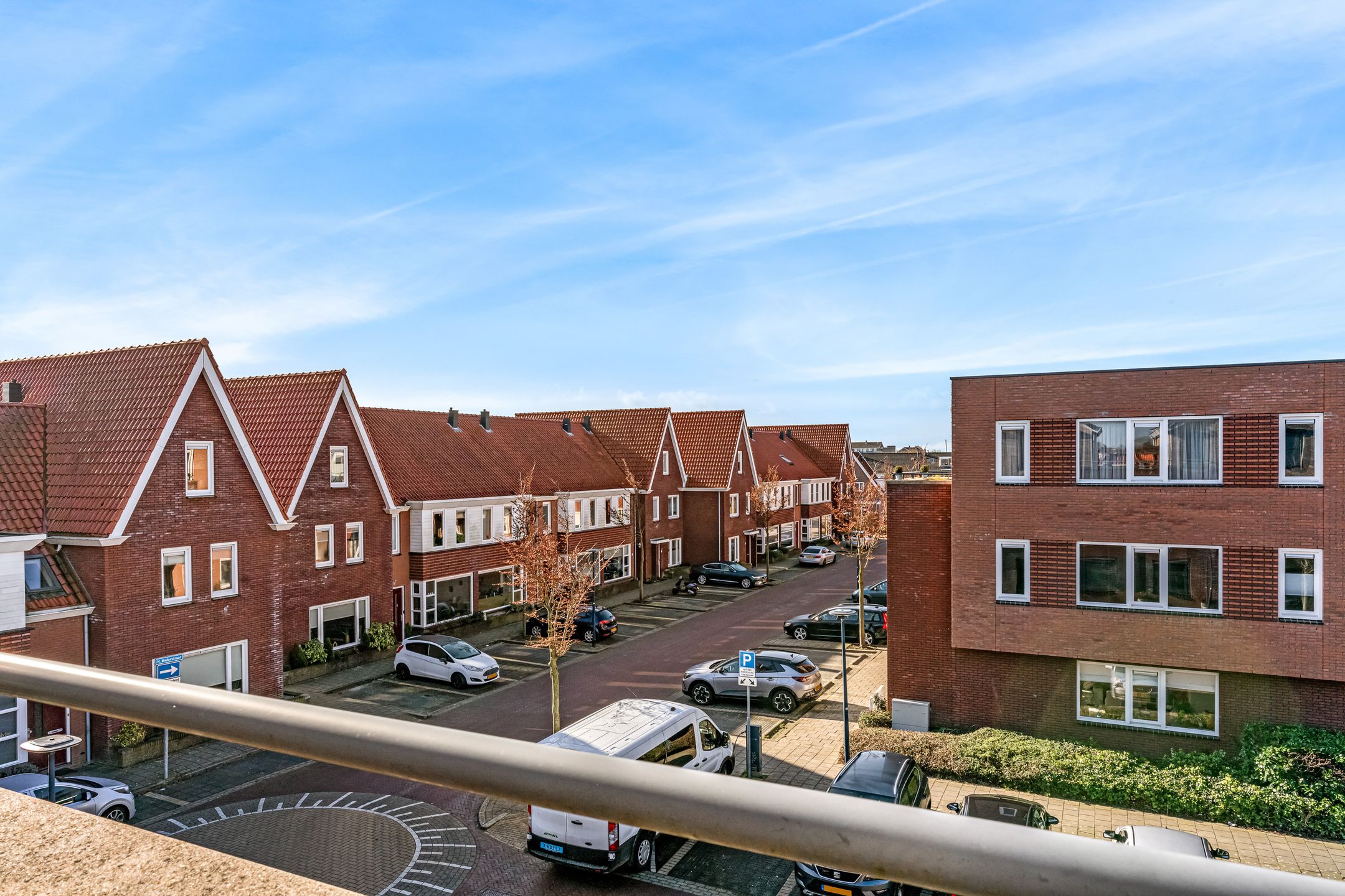 Foto 42 van B.G.J. Berntzenstraat 4