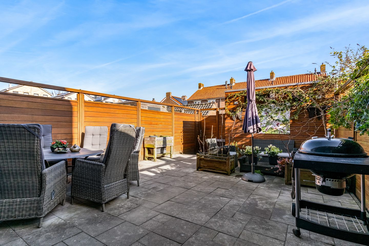 Foto 44 van B.G.J. Berntzenstraat 4